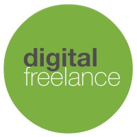 Digital Freelance Latin America logo - Similar company to Inimble