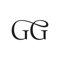 Galerie Poggi logo - Similar company to Rx&Slag, Paris- New York
