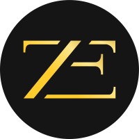Zentrepreneur logo - Similar company to Zentrepreneur Life