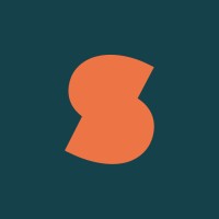 Settlo Technologies logo - Similar company to Aim Group