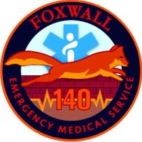 Foxwall Emergency Medical Services