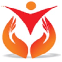 Anatolis Pharamaceuticals Pvt Ltd logo - Similar company to Ragama Pharamacy