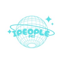 iPEOPLEPEI