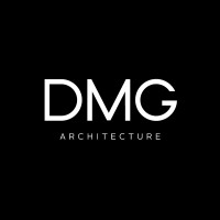 DMG Architecture logo - Similar company to Y Architecture Studio