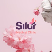 Silur Clinic logo - Similar company to Klinika Dental Gb
