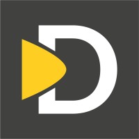 Dunitech Nails logo - Similar company to Zimed Medical