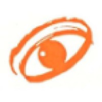 Sun Wellen Inc. logo - Similar company to Golsonché