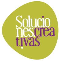 Soluciones Creativas