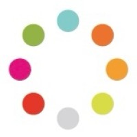 Pflegebündnis Mittelbaden e.V. logo - Similar company to Stiftung St. Johannisstift