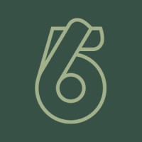 SixFive Beauty Group logo - Similar company to Cleencare