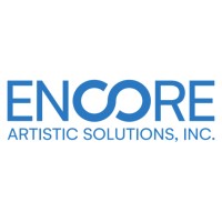 Encore Artistic Solutions Inc. logo - Similar company to Rethnk.Group