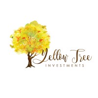 Yellow Tree Investments Ltd logo - Similar company to Davon