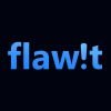 Flawit InfoSec logo - Similar company to Cyber Crime Intelligence Service (Ccis)
