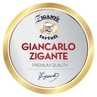 Zigante Tartufi D.O.O. | Fresh Truffles & Truffle Products