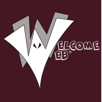 Welcome Web S.r.l. logo - Similar company to Web Creare