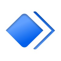 Dinamicas.AI logo - Similar company to Cm64