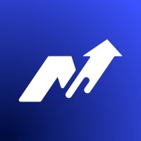 Nebuelamarketing logo - Similar company to Voltic