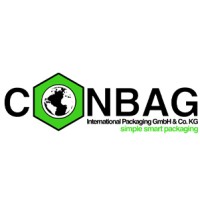 Conbag Int. Packaging GmbH & Co KG logo - Similar company to Rda Bulk Packaging Ltd