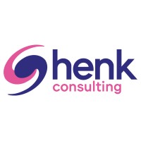 HenK consulting BV logo - Similar company to Nextcompany
