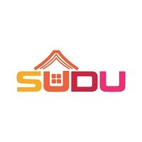 Sudu Salone logo - Similar company to Imerssa Creative Studio