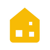 BIM Maestro logo - Similar company to Bim Dynamics