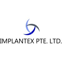 Implantex Group Of Companies logo - Similar company to Servi-Star Australia Pty Ltd