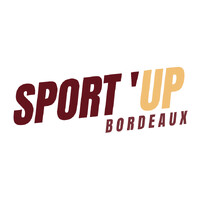 Sport'Up Bordeaux logo - Similar company to Loop Sur L'Endurance