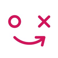 Smile Tactics logo - Similar company to Copy & Clients