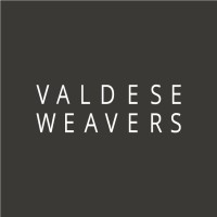 Valdese Weavers logo - Similar company to Maxwell Fabrics