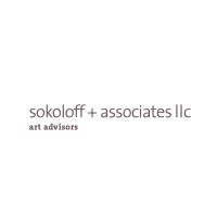 Sokoloff + Associates LLC logo - Similar company to Masterpiece International
