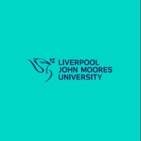 LJMU School of Humanities and Social Science logo - Similar company to Ljmu Research And Innovation Services