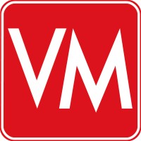 Vida Moderna logo - Similar company to Estúdios Vida Moderna