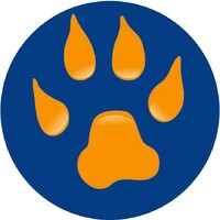 Seawolf Technologies Inc.