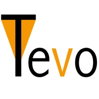 Tevo Studiebegeleiding logo - Similar company to The Commodity Business