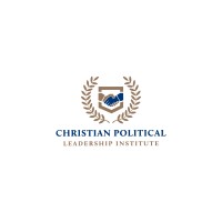 Christian Political Leadership Institute logo - Similar company to Bee Technology Group