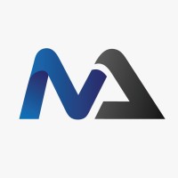 MA Insights logo - Similar company to Makki Group