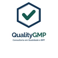 QualityGMP Consultoria logo - Similar company to Myos Md
