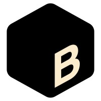 Butter logo - Similar company to Futarchy Labs