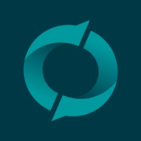 Coterra Energy logo - Similar company to Hart Energy