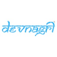 Devnagri AI logo - Similar company to Intelizest