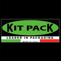 Kit Pack logo - Similar company to Fittings Srl