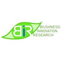 BI Research SrL logo - Similar company to Bi Research