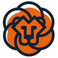 JULEON logo - Similar company to Kfc Damme