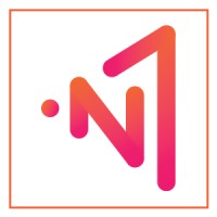 Nilu Technologies logo - Similar company to Moltech Solution Pvt Ltd