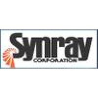 Synray Corp logo - Similar company to Gavan-Graham Electrical Products