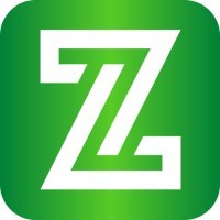 Zest Tech Recruitment Ltd logo - Similar company to Chr Rail