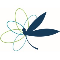Bourne Education Trust logo - Similar company to Lime Trust