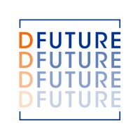 DFUTURE logo - Similar company to Brussels Research Centre For Innovation In Learning And Diversity (Bild), Vub