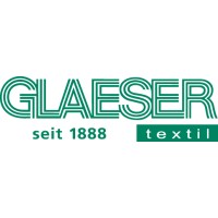 Heinrich Glaeser Nachf. GmbH logo - Similar company to Addos Corporation