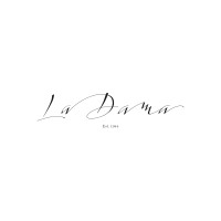 La Dama logo - Similar company to Grupo Pick Nick